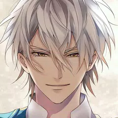 download イケメン戦国 時をかける恋 女性向けの恋愛ゲーム・乙女ゲーム APK