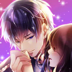 download 100日間のプリンセス◆もうひとつのイケメン王宮 恋愛ゲーム APK