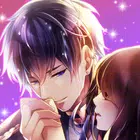 100日間のプリンセス◆もうひとつのイケメン王宮 Zeichen