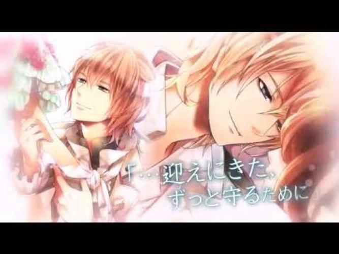 100日間のプリンセス もうひとつのイケメン王宮 恋愛ゲーム Apk 1 1 3 Download For Android Download 100日間のプリンセス もうひとつのイケメン王宮 恋愛ゲーム Apk Latest Version Apkfab Com