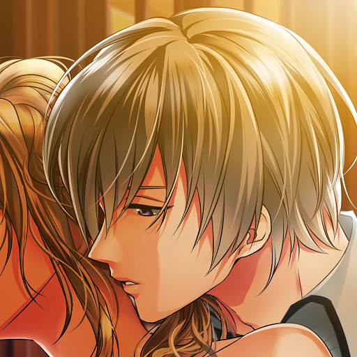 イケメン夜曲 ロミオと秘密のジュリエット 恋愛 乙女ゲーム Apk 1 1 9 Download For Android Download イケメン夜曲 ロミオと秘密のジュリエット 恋愛 乙女ゲーム Apk Latest Version Apkfab Com