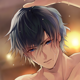 Ikemen Vampire Otome Games-APK