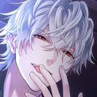 Ikemen Vampire Otome Games アイコン
