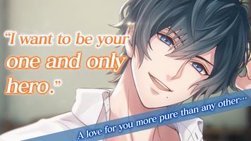 Ikemen Vampire Otome Games スクリーンショット 3