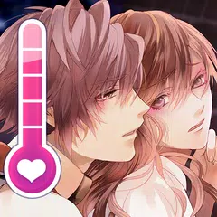 イケメンヴァンパイア 偉人たちと恋の誘惑 人気恋愛ゲーム Apk 2 4 0 Download For Android Download イケメンヴァンパイア 偉人たちと恋の誘惑 人気恋愛ゲーム Apk Latest Version Apkfab Com