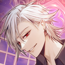 Ikemen Villains Otome Game APK