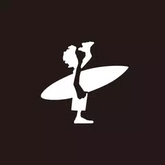 なみある?アプリ サーフィン&波情報