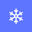Snow - スキー場・雪情報アプリ APK