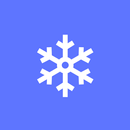 APK Snow - スキー場・雪情報アプリ