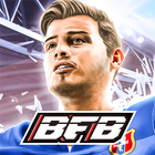 BFB icono