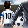 BFB Champions 2.0 ~Football Club Manager~ APK