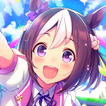 Uma Musume: Pretty Derby