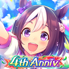 Uma Musume: Pretty Derby