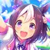 ウマ娘 プリティーダービー APK