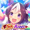 ウマ娘 プリティーダービー APK