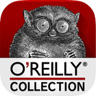 O'REILLY COLLECTION icon