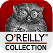 O'REILLY COLLECTION