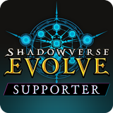 APK Shadowverse EVOLVE Supporter