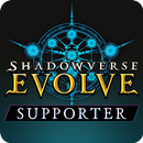 Shadowverse EVOLVE Supporter APK