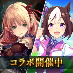 シャドウバース Shadowverse Apk 3 7 0 For Android Download シャドウバース Shadowverse Xapk Apk Bundle Latest Version From Apkfab Com