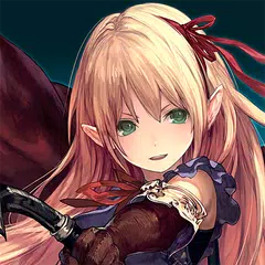 シャドウバース (Shadowverse) APK download