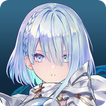 Shadowverse: Worlds Beyond