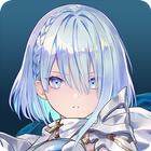 Shadowverse: Worlds Beyond Zeichen