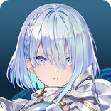 Shadowverse: Worlds Beyond