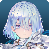 Shadowverse: Worlds Beyond APK