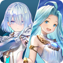 Shadowverse: Worlds Beyond APK