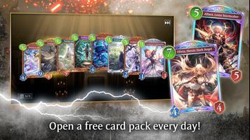 Shadowverse: Worlds Beyond Screenshot 2