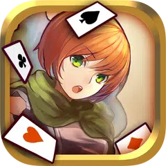 download 大戦大富豪 APK