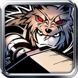 バーサーカー - BERSERKER - APK