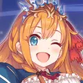 プリンセスコネクト!Re:Dive