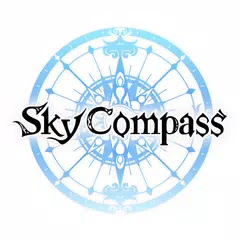 Granblue Fantasy Sky Compass APK 下載