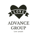 ADVANCE GROUP(アドヴァンスグループ)公式アプリ