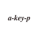 a-key-p(アーキペンコ)公式アプリ APK