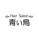 HairSalon 青い鳥(ヘアサロンアオイトリ)公式アプリ APK