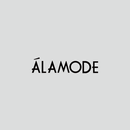 ALAMODE(アラモード)公式アプリ APK