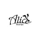 Alice Head Spa(アリスヘッドスパ)公式アプリ APK