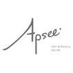 美容室・ヘアサロン apsee (アプシー)の公式アプリ