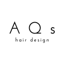 美容室・ヘアサロン Aqs（エイクス）公式アプリ APK