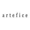 美容室・ヘアサロン artefice （アルテフィーチェ）公