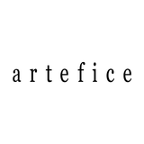 ikon 美容室・ヘアサロン artefice （アルテフィーチェ）公