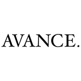 美容室・ヘアサロン AVANCE. （アヴァンス） 公式アプ icône
