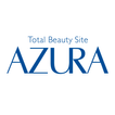 美容室・ヘアサロン AZURA（アズーラ）公式アプリ