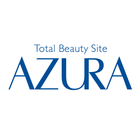 美容室・ヘアサロン AZURA（アズーラ）公式アプリ icône