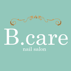 ネイルサロン B.care（ビーケア）公式アプリ آئیکن