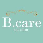 ネイルサロン B.care（ビーケア）公式アプリ иконка