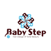 ヘアサロン Baby Step（ベイビーステップ）公式アプリ